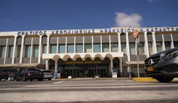 Αerodromio-irakliou-kathisterisis-ke-akirosis