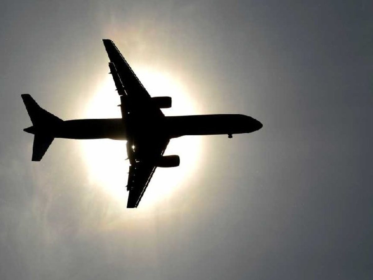 Αεροπορική σύνδεση με Τίρανα και Βουδαπέστη από το αεροδρόμιο της Καλαμάτας με απευθείας πτήσεις