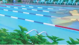 Αgiasmos-ton-idaton-kolimvitirio-p