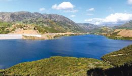 Αgiasmos-ton-idaton-se-egkatastasis