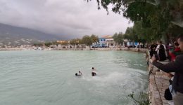 Αgiasmos-ton-idaton-sti-d.e.Αpollonion-1