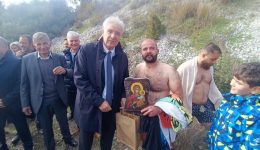 Αgiasmos-ton-idaton-stis-kentrikes-1