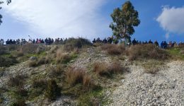 Αgiasmos-ton-idaton-stis-kentrikes