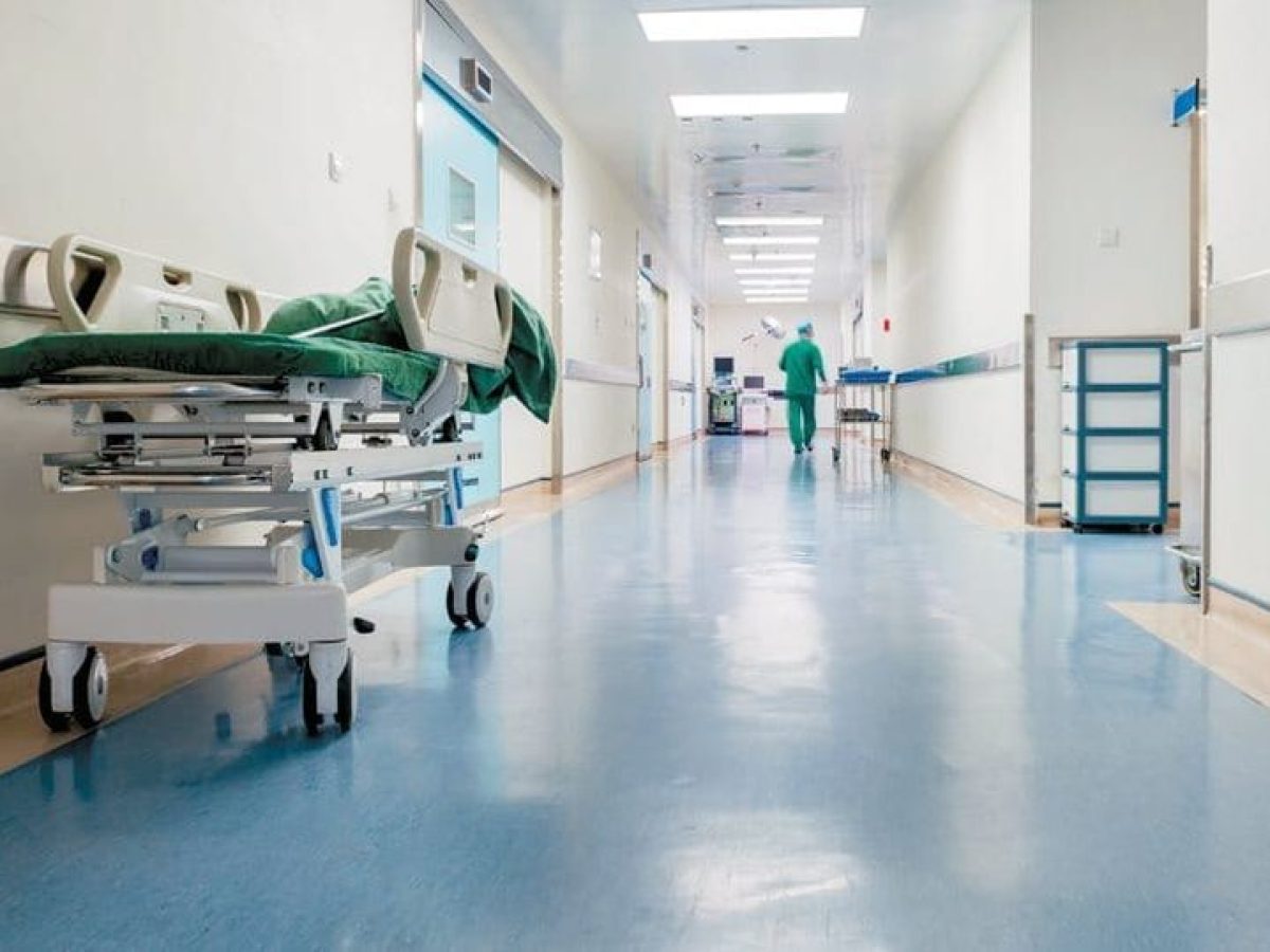 Αγωνία για 16χρονο στην Άρτα – Βαρύς τραυματισμός από πυροβολισμό