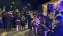 Αgonistika-sta-posta-tous-agrotoktinotrofi