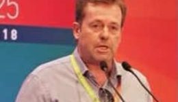 Αgonistikos-tsiakalos-ke-to-2026