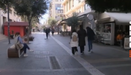 Αgora-irakliou-i-chalari-kiriaki