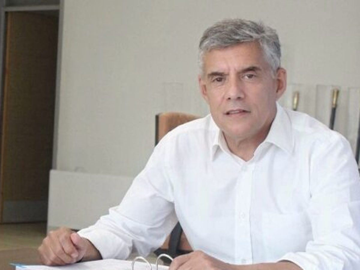 Αγοραστός για ατμοσφαιρική ρύπανση: “Παραπλάνηση σε κάθε δήλωση Κουρέτα”