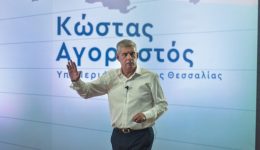 Αgorastos-ston-apologismo-tis-periferiakis-1