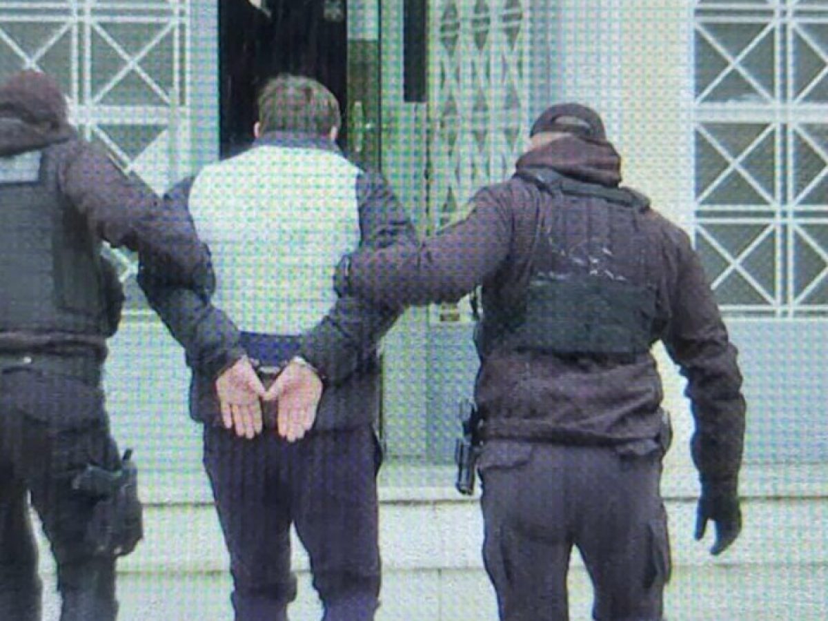 Αγρίνιο – Δολοφονία 50χρονου: «Έδρασα υπό φόβο, δεχόμουν απειλές» λέει ο δράστης