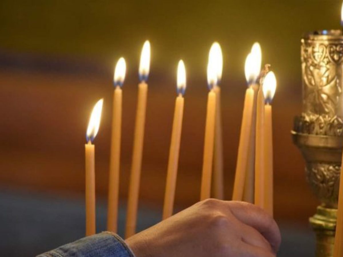 Αγρίνιο: «Έφυγε» ο ιδρυτής της αρτοβιομηχανίας «ΣΙΤΑΝΘΗ» Σπύρος Παππάς