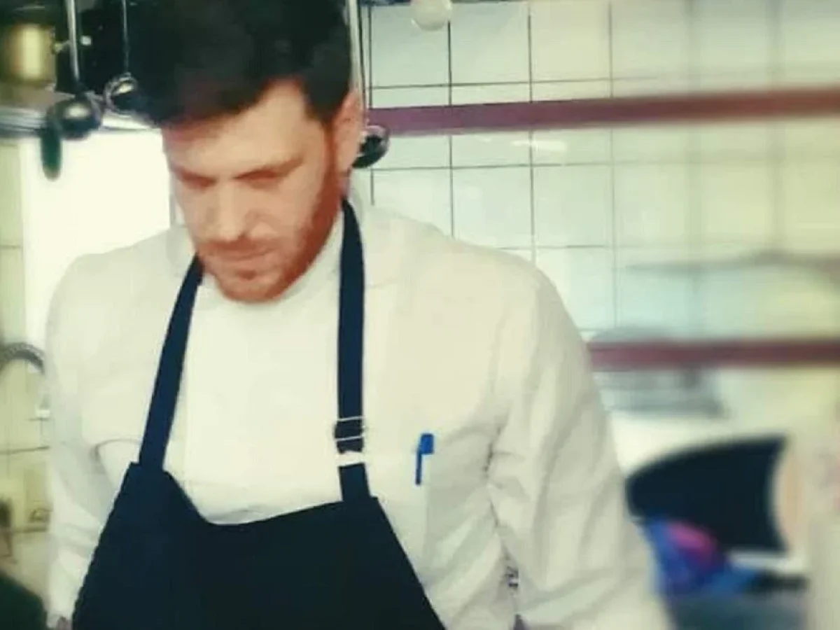 Αγρίνιο: «Καλό ταξίδι λεβέντη μου στο φως» – Ο πόνος της μάνας, η δωρεά οργάνων και η δεύτερη τραγική απώλεια της οικογένειας!