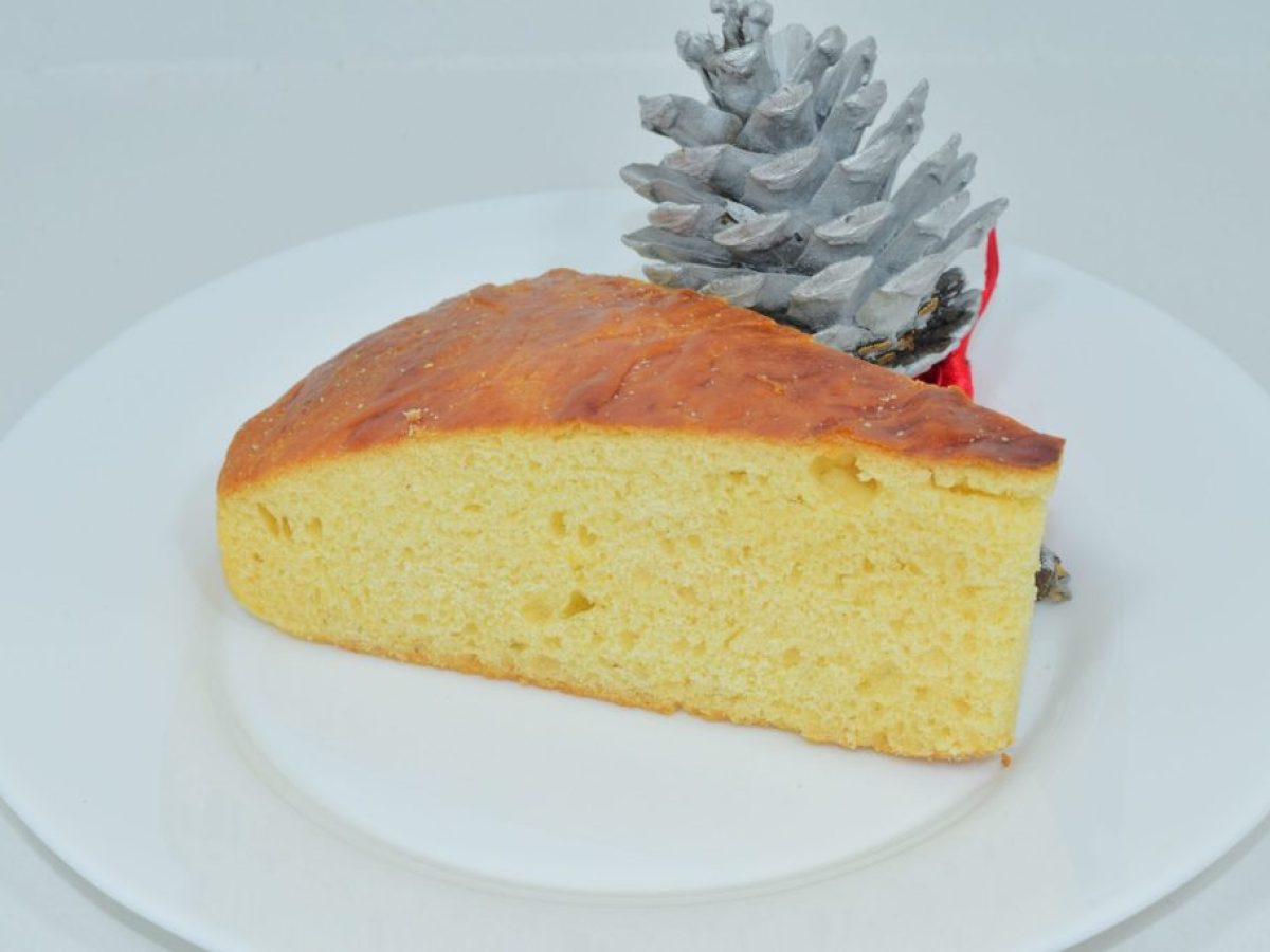 Αγρίνιο: Κόβει την πίτα του ο Σύλλογος Συνταξιούχων Υπαλλήλων ΟΤΑ Αιτωλοακαρνανίας