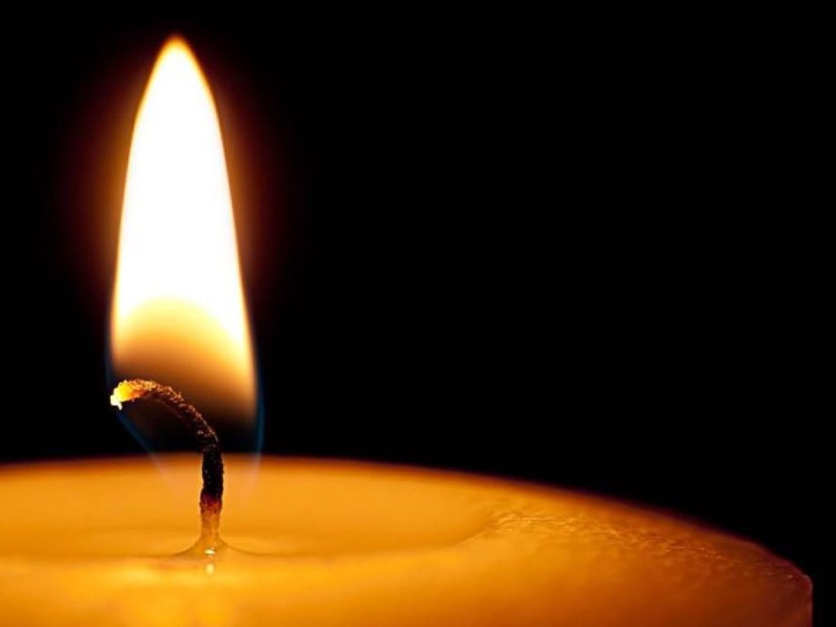 Αγρίνιο: Το πένθος για τον Κώστα Αλεξανδρή αναβάλλει την πίτα των εργαζομένων της ΠΕ Αιτωλοακαρνανίας