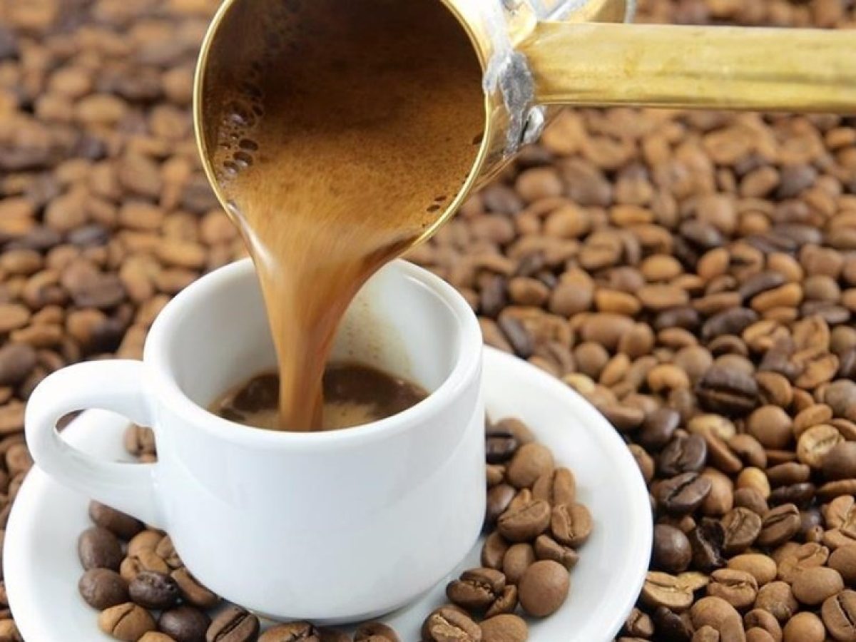 Αγρίνιο – Aναβρασμός στην εστίαση για πρόστιμα ακόμα και χιλιάδων ευρώ για καταλήψεις κοινόχρηστων χώρων