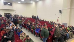 Αgrotes-sillalitirio-me-trakter-sti