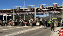 Αgrotika-bloka-ke-klisti-dromi