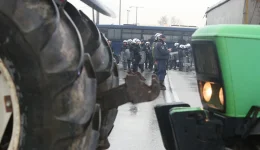 Αgrotika-bloka-stis-8