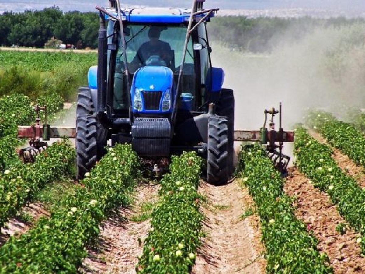 Αγροτικές κινητοποιήσεις: Η ύπαιθρος στους δρόμους απέναντι σε μέτρα που δεν λύνουν τα προβλήματα