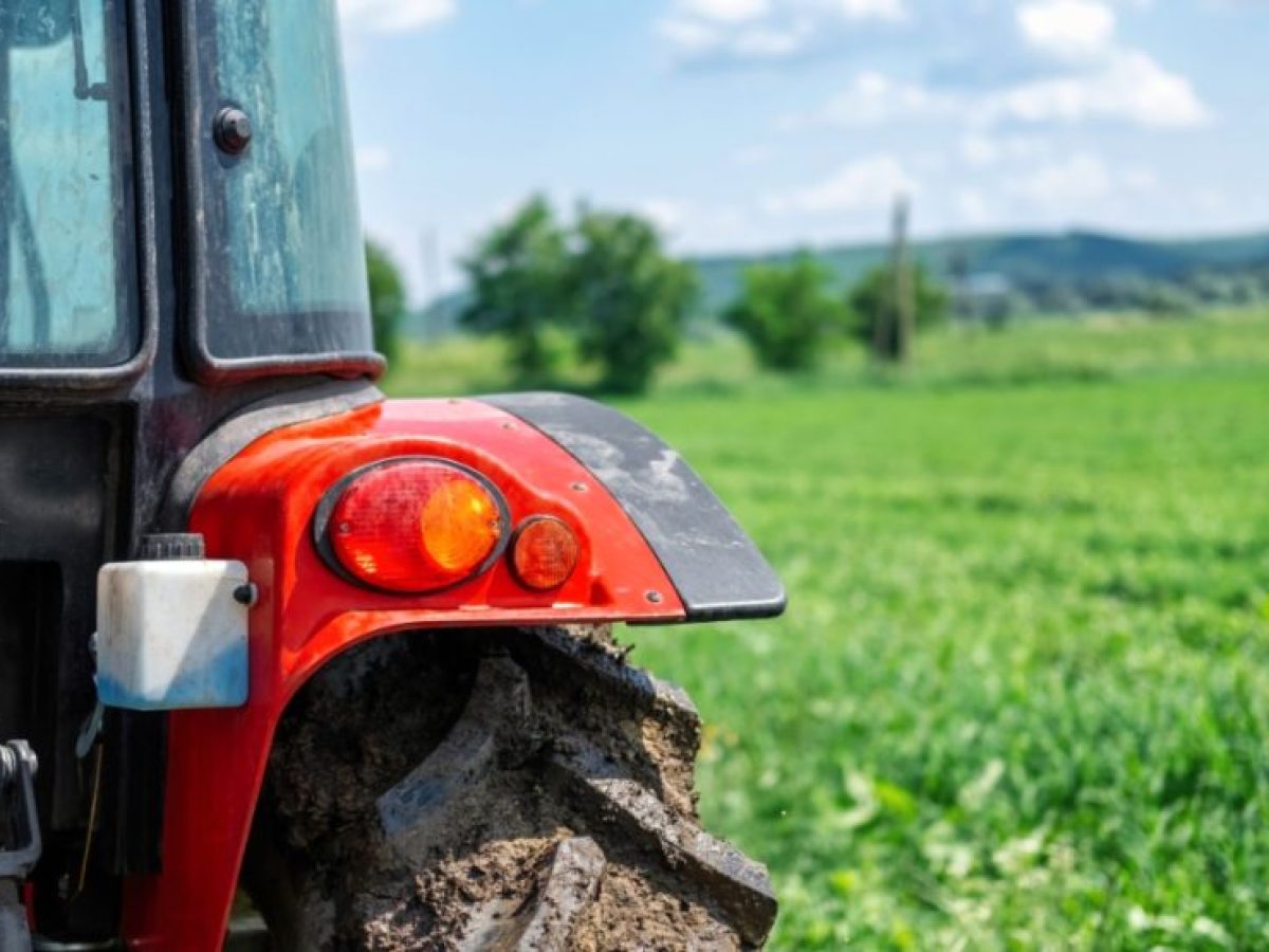 Αγροτικός Σύλλογος Δυτικής Αχαΐας: Στα “δύο” για τους … “δύο”
