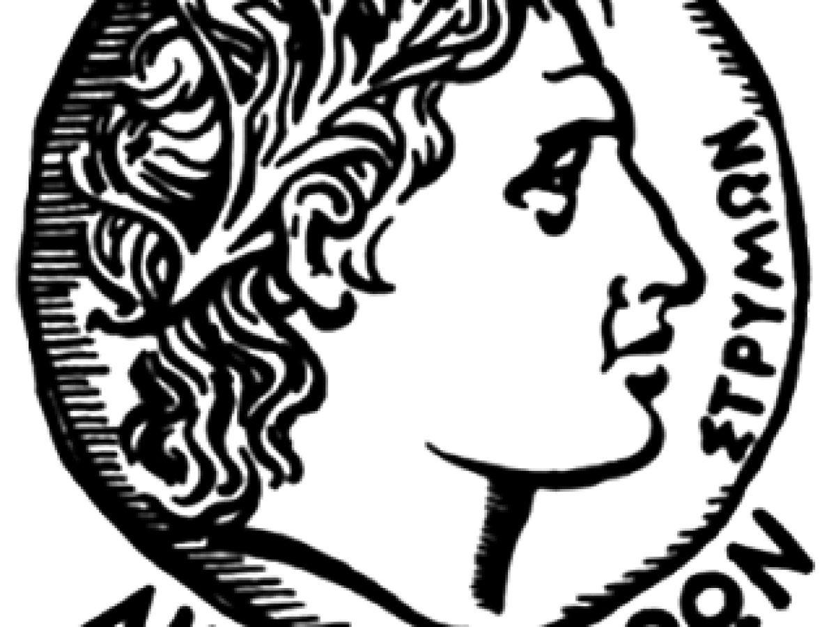 Ακαδημία για Γονείς «Από το Α έως το Ω»-1η Συνάντηση 2026