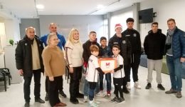 Αkadimia-sfk-pierikou-filanthropiko