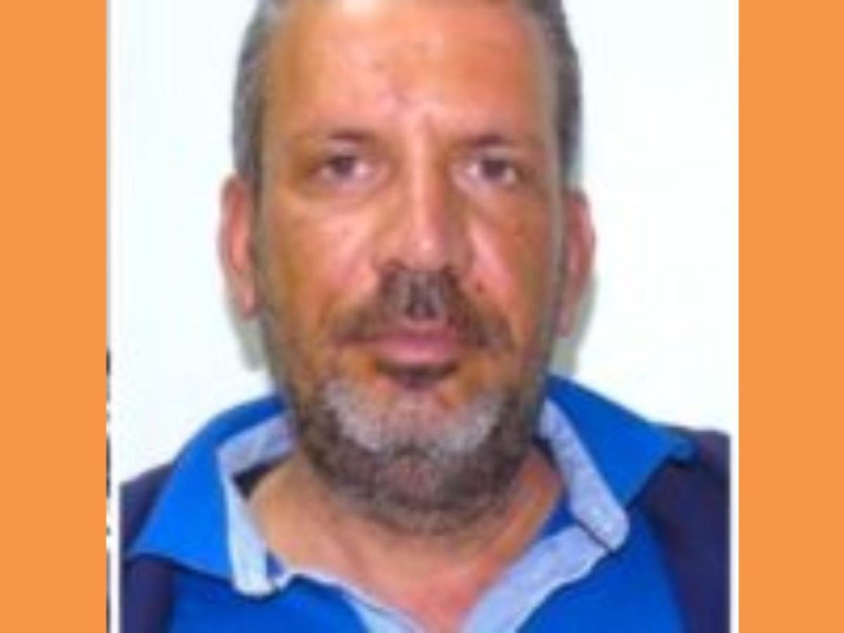 Ακατανόητη και προβληματική συμπεριφορά του Δήμου Ληξουρίου