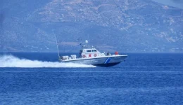 Αkivernisia-tourkikou-fortigou-pliou-stin