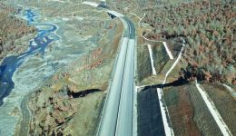 Αkoma-pio-konta-stin-oloklirosi