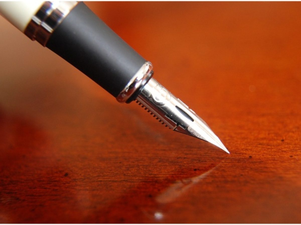 Ακραίες καιρικές ανησυχίες