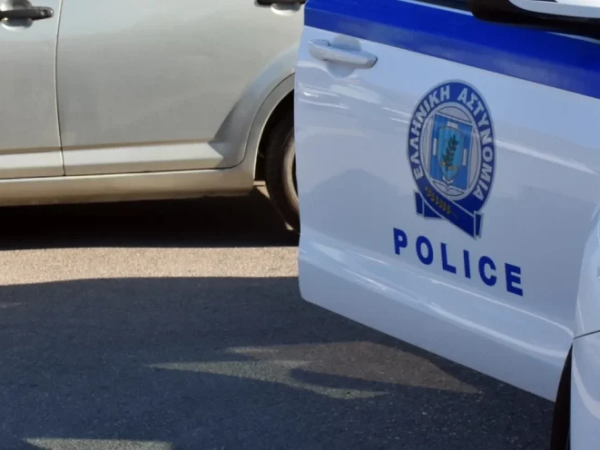 Ακραίο περιστατικό σε σχολείο των Σερρών: Καθηγήτρια κατηγορείται ότι φίμωσε και έδεσε 13χρονο