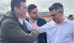 Αl.-markogiannakis-ta-megala-erga