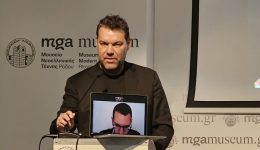 Αlexandros-koliadis-i-rodos