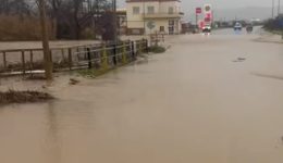 Αlexandroupoli-diakopi-kikloforias-stin-ethniki
