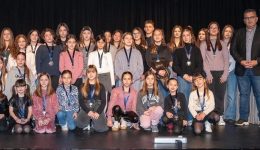 Αlexandroupoli-katatethike-i-etisi-gia