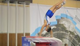 Αlexandroupoli-oloklirothike-akomi-ena-vima-1
