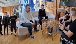Αlexandroupoli-ton-pagkosmio-protathliti-ap