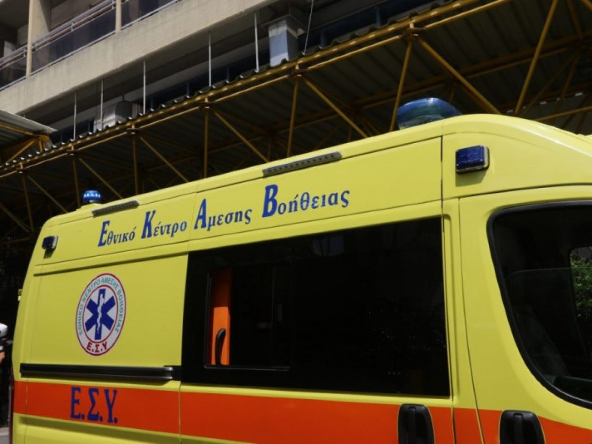 Αλεξανδρούπολη : Αναζητούνται μάρτυρες τροχαίου με εγκατάλειψη τραυματία