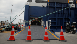 Αllages-sta-dromologia-ton-plion