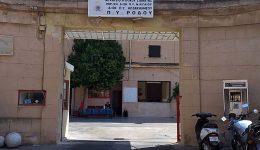 Αllages-stin-igesia-tis-pirosvestikis