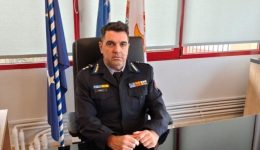 Αllages-stin-igesia-tou-pirosvestikou