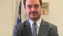 Αllagi-skitalis-sto-k.i-trikalon