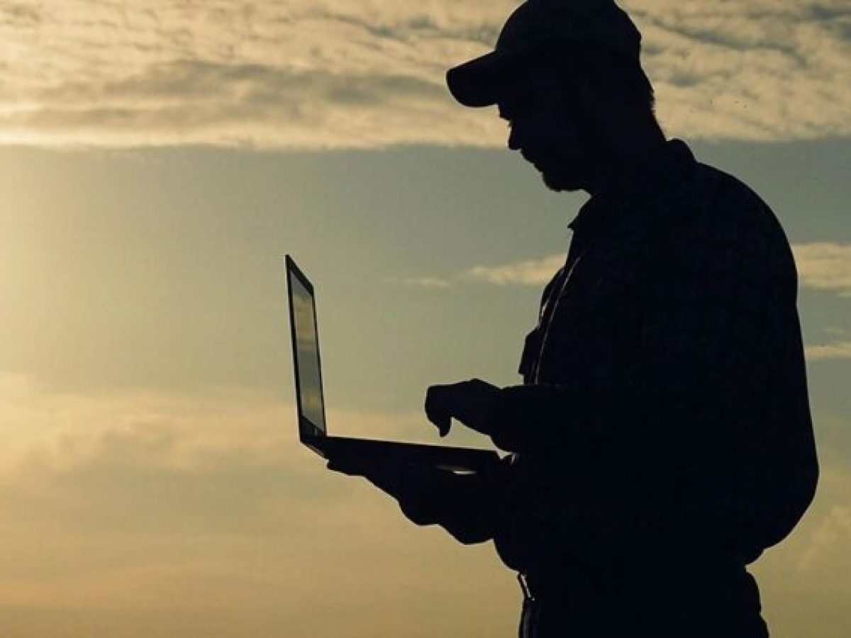 Αλλάζει η κωδικοποίηση δραστηριοτήτων για 2.000.000 επιχειρήσεις και επαγγελματίες – Πολλοί οι κίνδυνοι, προειδοποιούν οι λογιστές