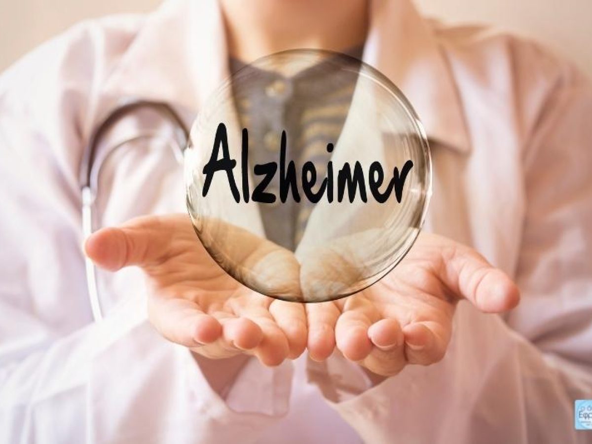 Αλτσχάιμερ: νέα έρευνα δείχνει ότι η πλήρης αποκατάσταση του εγκεφάλου μπορεί να είναι εφικτή