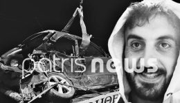 Αmaliada-o-34chronos-vasilis-korita