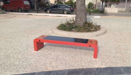 Αmaliada-o-dimos-evale-xana