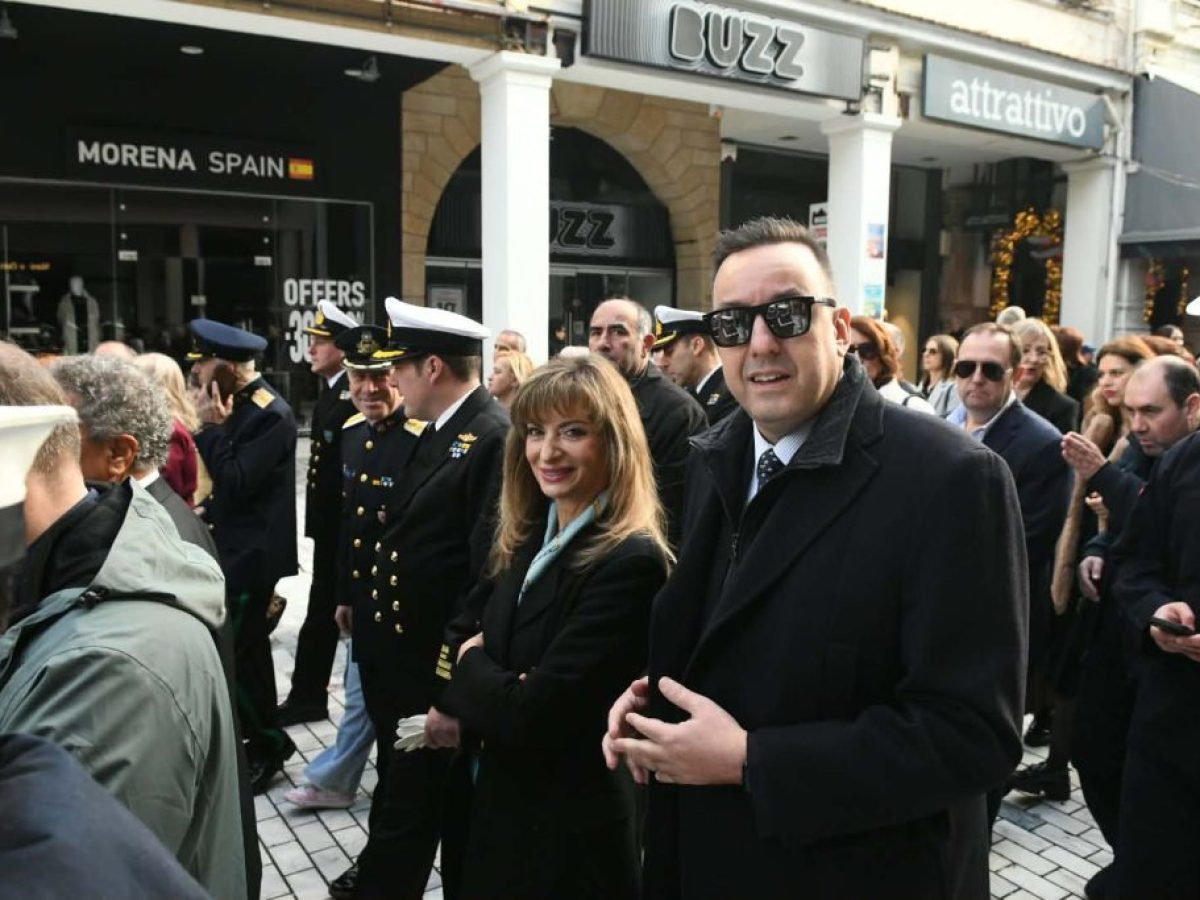 Αμέτρητες ονομαστικές ευχές