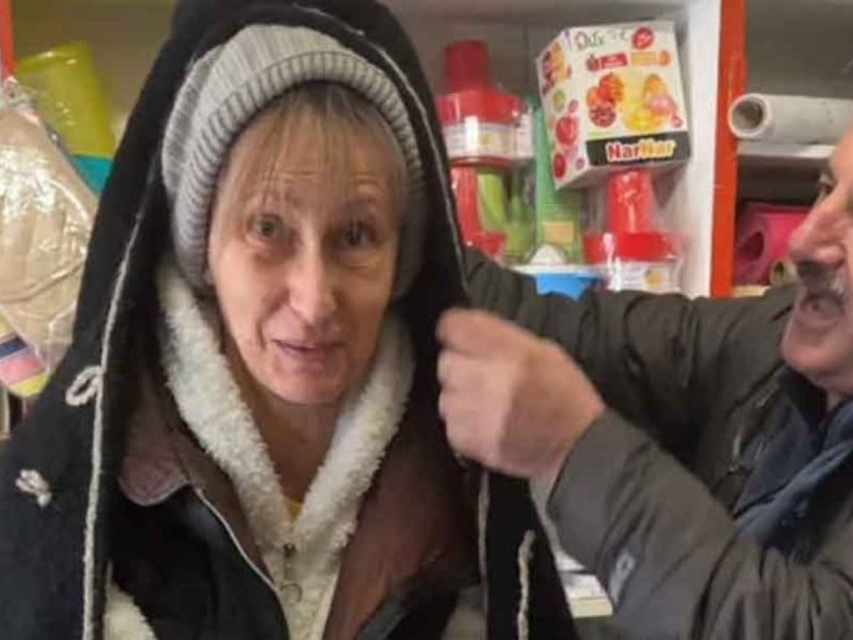 Αμφιλοχία: «Με γκλίτσα και κάπα στο πλευρό των αγροτών» – Ένα επίκαιρο χιουμοριστικό βίντεο