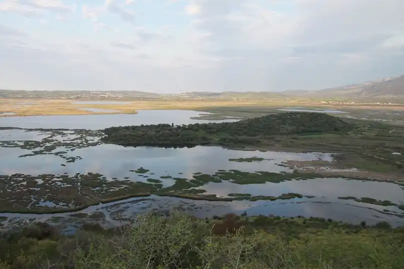 Αmvrakikos-kolpos-i-prika-tis