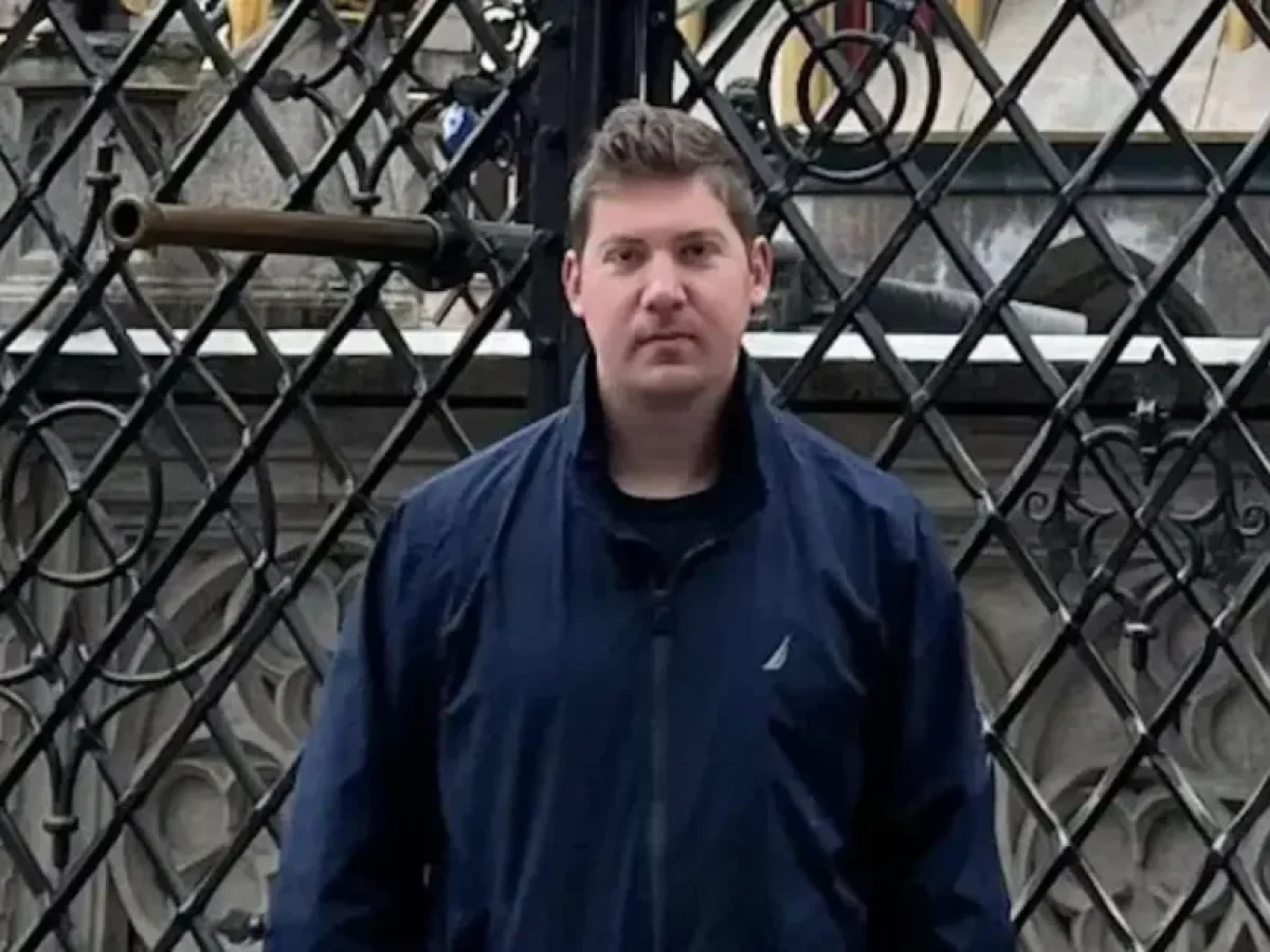 «Αν ο Θεός τον βοήθησε να ζήσει, μην αφήσουμε την προσπάθεια» λέει η μητέρα του Αλέξη – Επανεκκινούν αύριο οι έρευνες